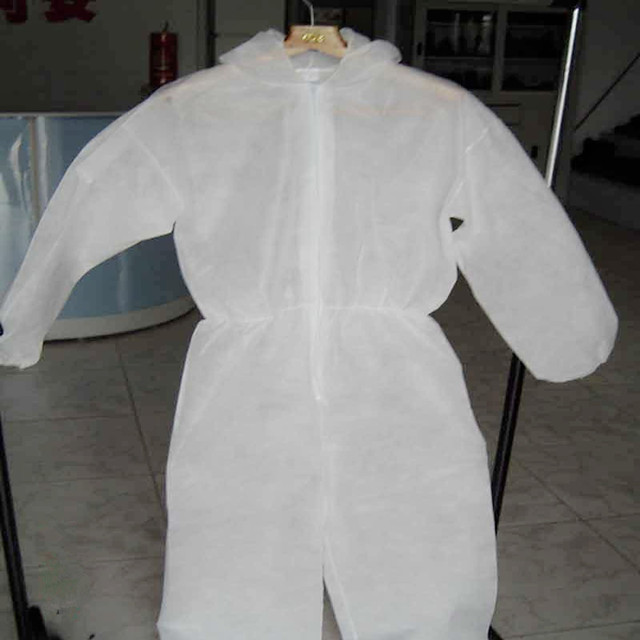 Non-woven fabric surgical gown,non-woven disposable surgical gown