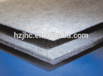 2017 New Style Geotextile For Roof -
 composite geotextile – Jinhaocheng