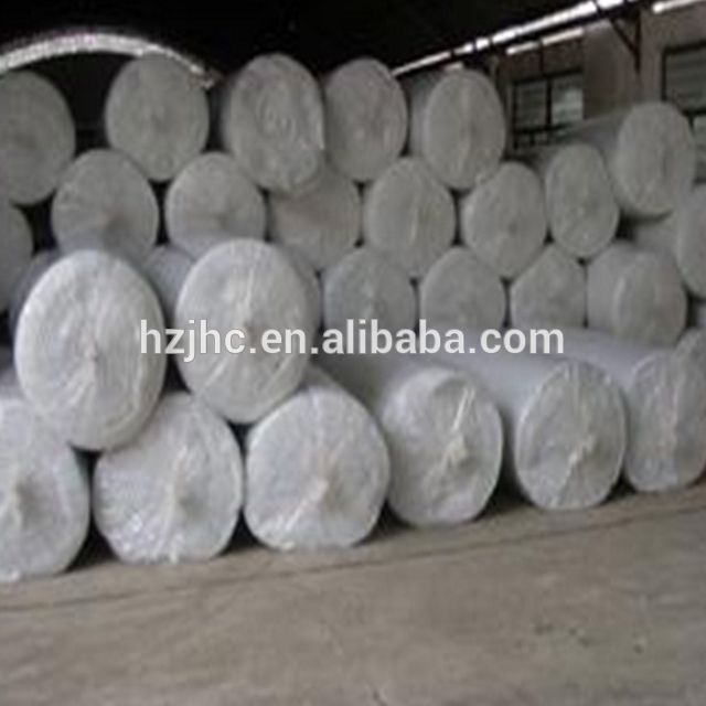 Wholesale Non Woven FabrIc Thermal Bonding Fabric Face Mask