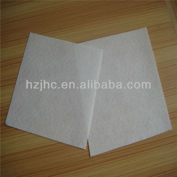 PP polypropylene nonwoven nylon mesh filter cloth