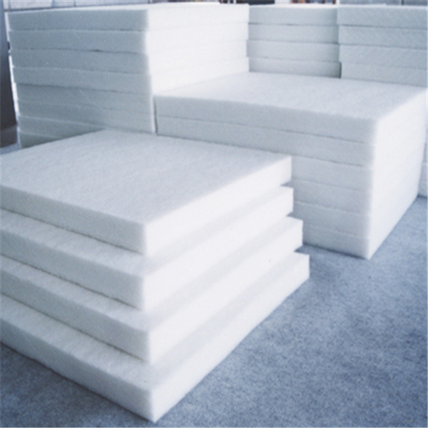 Non-woven fabric furniture wadding polypropylene nonwoven fabric/bed mattress interlining