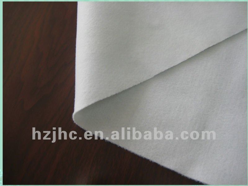 Competitive Price for Ptfe Laminated Breathable Fabric - Needle Punched activated carbon fiber felt – Jinhaocheng