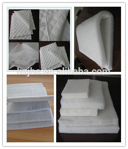 hot air through medical antistatic pp thermal spunbonded nonwoven