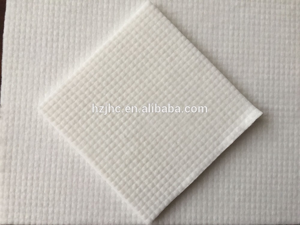 square cotton fabric fabric sheets Cut Sheet Felt Fabric Yard Non woven