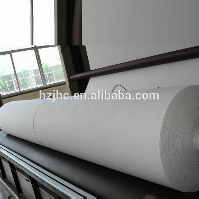 high quality geotextile bag for river sand protection