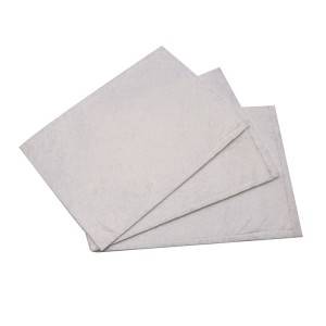 Needle Punched Non Woven Fabric China Supplier | JINHAOCHENG