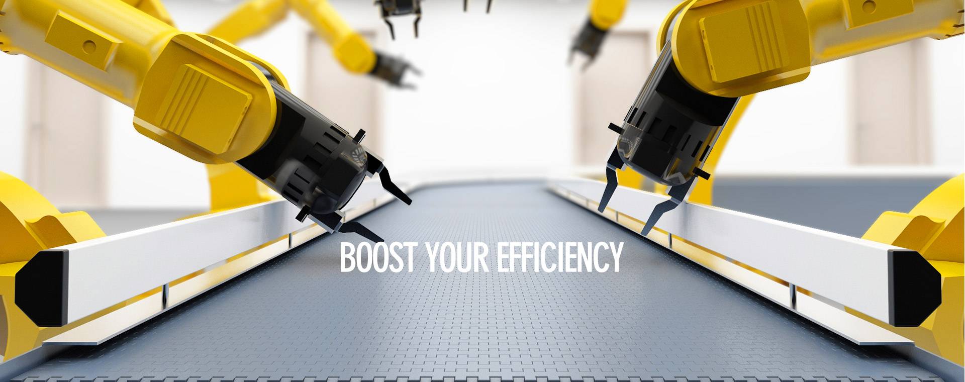 boost-your-efficiency