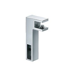 Fast delivery Glass Door Accessories - Shower Door Sliding Kit  JSD-7182A – JIT