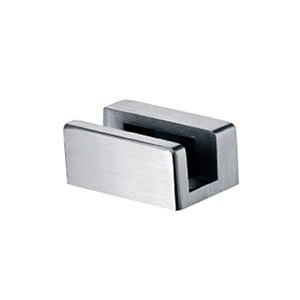 Professional China Architectural Glass Fittings - Sliding Door JSD-6240 – JIT