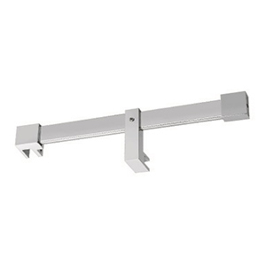 Massive Selection for Sliding Glass Door Roller Replacement - Stay Bar JSB-3532 – JIT