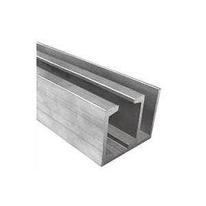 Wholesale Discount Aluminum Glass Pivot Entry Doors - Sliding Door JSD-6162 – JIT