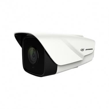 China Cheap price Video Recorder Poe - JVS-N815-HY 2.0MP Bullet Camera – JOVISION