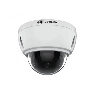 Hot New Products Digital Video Recorder H.264 Dvr - JVS-FR3022 2.0MP Starlight PoE Dome Camera – JOVISION