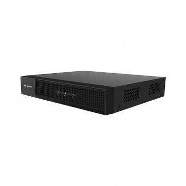 Good Quality Digital Video Recorder - JVS-ND6616-HC 16CH H.265 NVR – JOVISION