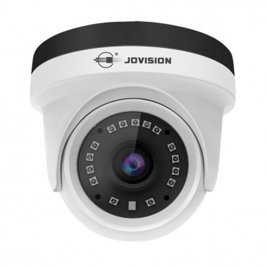 JVS-A835-YWC (R4) 2.0MP HD Analog Indoor Camera