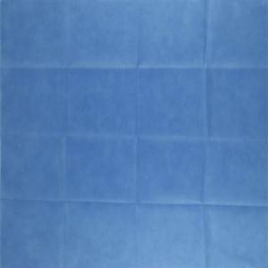 Professional China Non-Woven Drapes - Disposable Sterile Surgical Drapes – JPS Medical