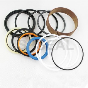 122535A1 Swing Cylinder Seal Kit Fits Case