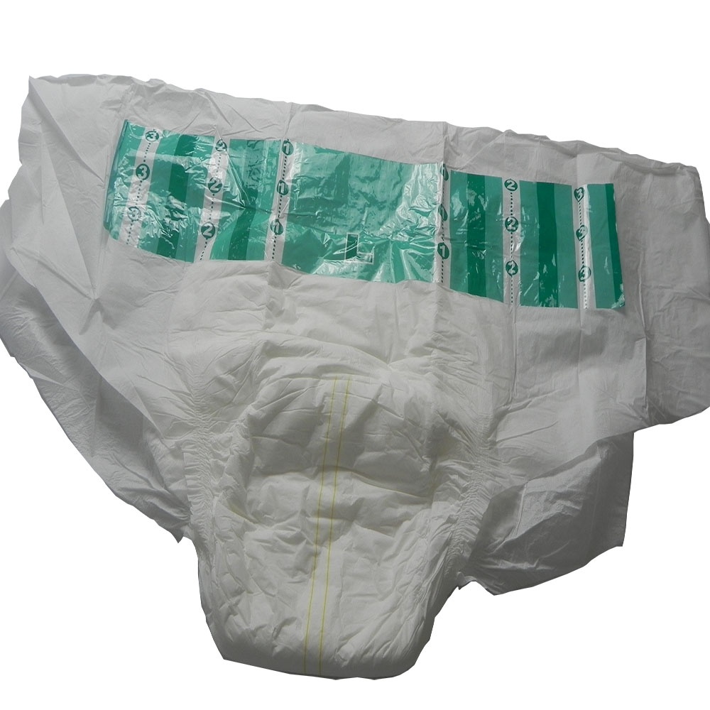 Factory OEM adult incontinent pants Featured Image