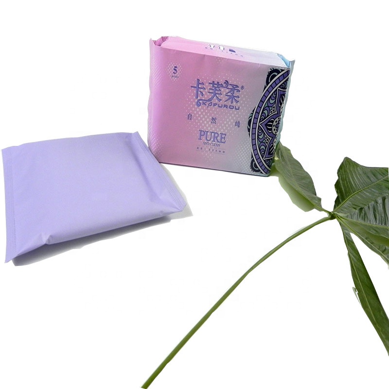 women sanitary pads wholesale sanitary pads
