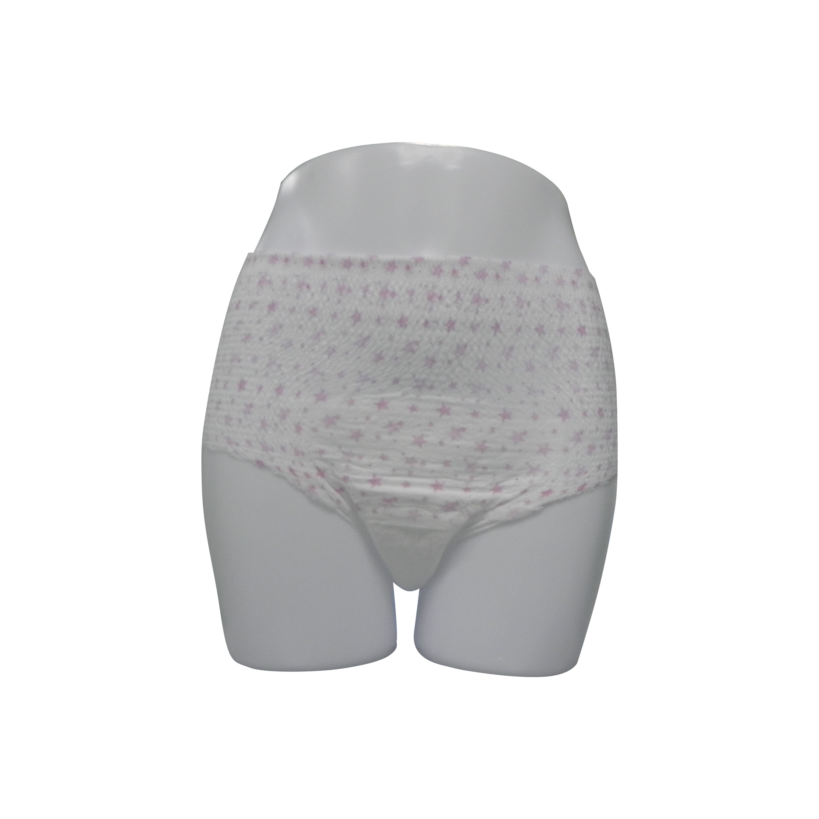 adult pull up diapers pants disposable adult diaper pants incontinence