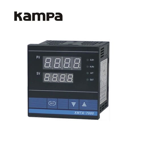 Temperature Controller XMTA-7000