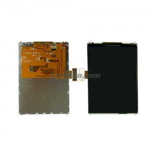 Hot-selling Samsung Mobile Spare Parts Price - LCD For Samsung Galaxy Mini S5570 Brand New Self-Welded – Kseidon