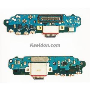 Plug in Connector Flex Cable For Samsung F900U kseidon