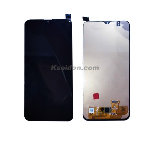 Samsung A20/A205 OLED Screen factory price Kseidon