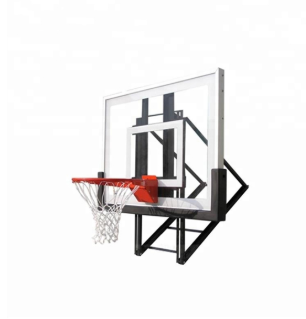 /wallceiling-mounted-basketball-hoop/