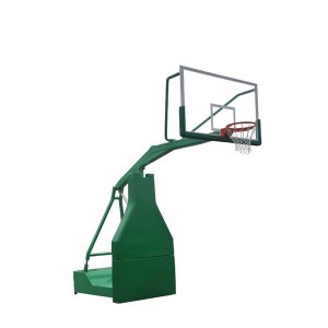 Hottest Basketball Equipment Basketball Hoop for Wholesale