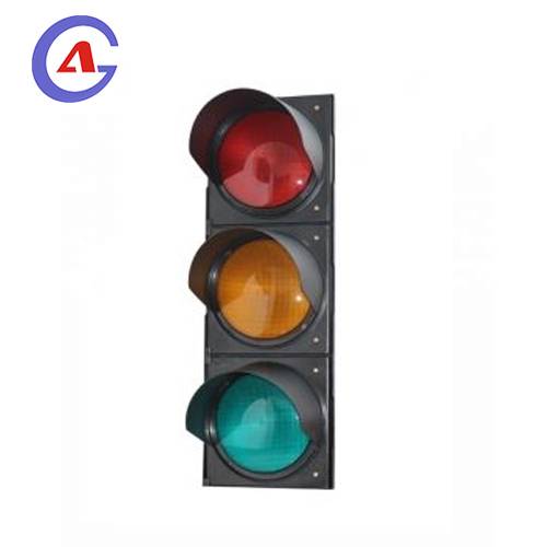 verilog traffic light 3way