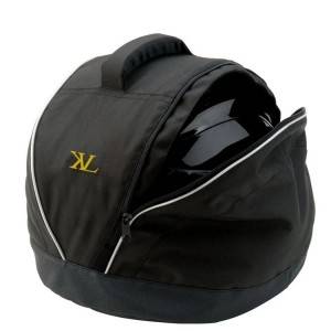 Customized Waterproof Motorcycle Helmet Bag, Helmet Bag For Motorcycle