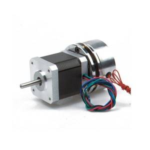 Manufacturer of Automatic Road Brake Gw Nema Tenv 1625rpm 1hp 3 Phase Ac Induction Motor