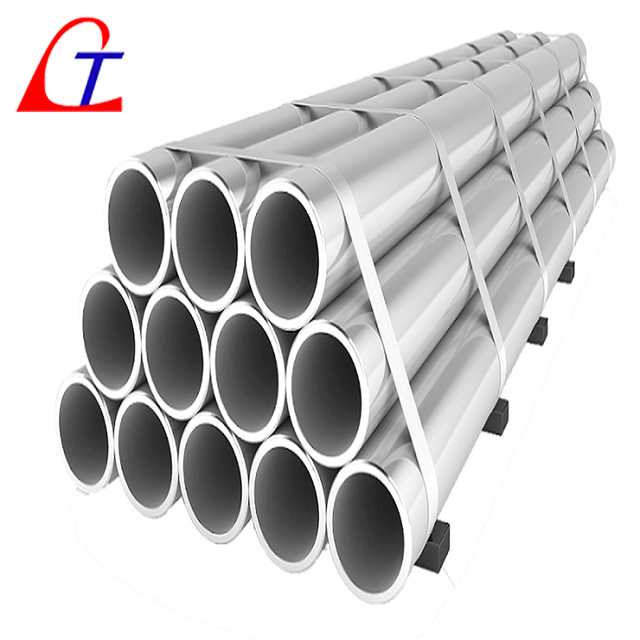 20# Steel seamless pipes – Anyang Longteng Heat Treatment Material Co.,Ltd