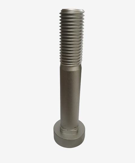 New product development Round Head Flange Bolts Stainless Steel