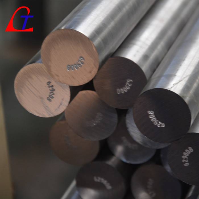 42CrMo4   EN 10083/3-2006 High Strength Alloy Steel Round Bar Featured Image
