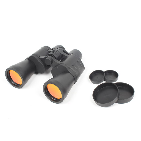 Binocular-7x50-CF