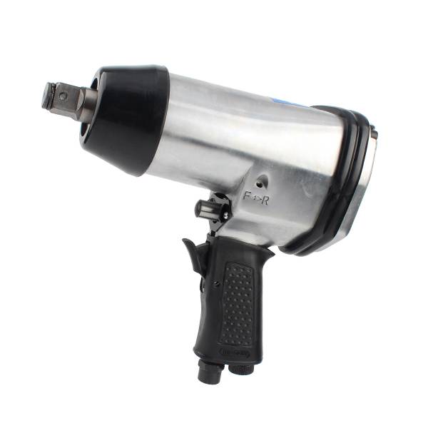 Pneumatic-Impact-Wrench-19mm