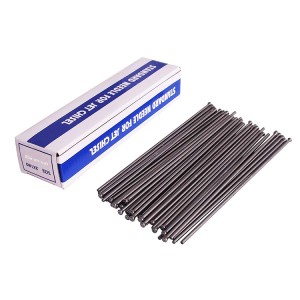 China Cheap price Jet Chisel Pneumatic Model Jt-20 - Spare Needles For Jet Chisel – CHUTUO