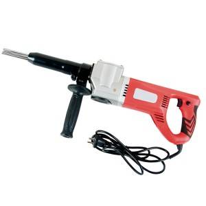High definition Pneumatic Tool Chisels - Electric Jet Scaler EJC-32A – CHUTUO