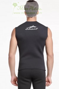 મિસ adola મેન wetsuit યાર્ડ-4335