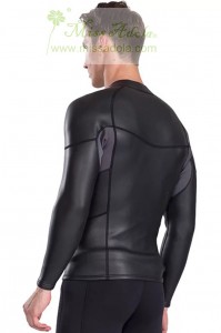 Miss adola Men wetsuit YD-4333