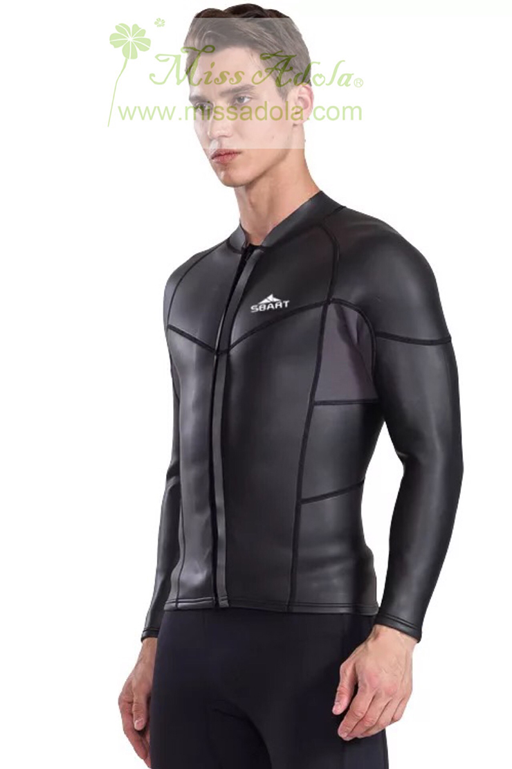 Miss adola Men wetsuit YD-4333