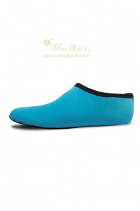 Miss adola Men Wetsuit sapatos YD-4321