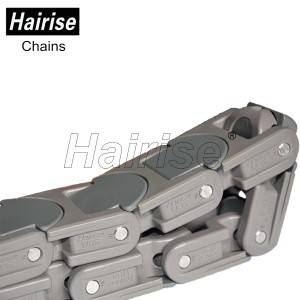 Har1765 Chain