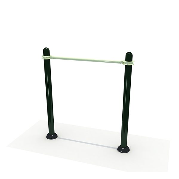 China Gold Supplier for
 Outdoor Fitness Equipment for Elderly People to Jersey Importers