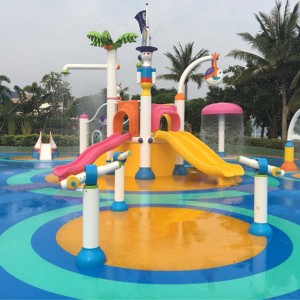 pool with water slide,private swimming pool water slidepool water slide pool water slide