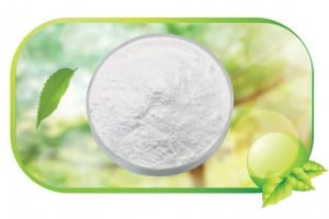 China New Product Nature D-Alpha Tocopheryl Acid Succinate - Wholesale Hsf Natural Vitamin E D-alpha Tocopherol 1300iu – Dahongying