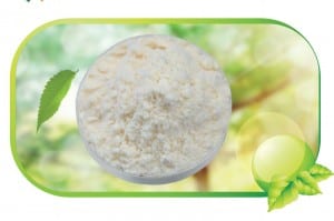 Natural Vitamin E Dry Powder