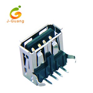 China wholesale Mini Breadboards Manufacturers –  Quoted price for China Customized 2plug Magnetic USB Cable Connector for Ski Gloves – J-Guang